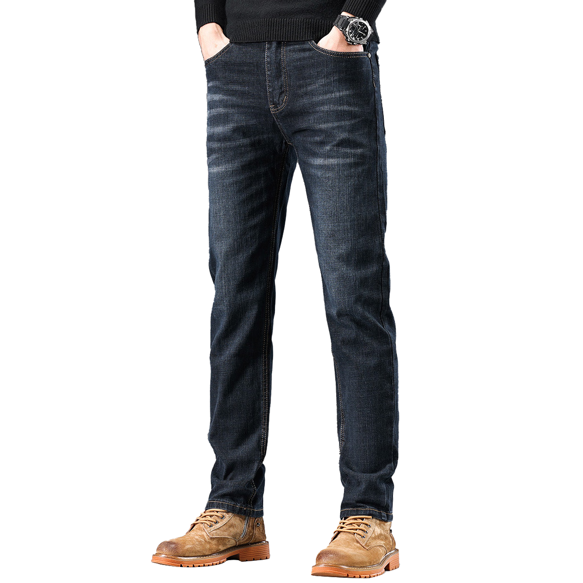 ڲľTUCANOţпʿпٴֱͲװ ɫ 38 