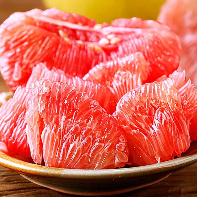 猕猴桃河南猕猴桃奇异果20枚中大果绿心猕猴桃猕猴桃新鲜弥猴桃绿心