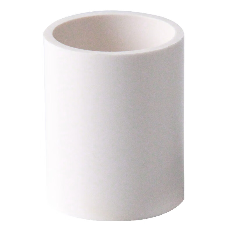 锐得杰 pvc管件  20-160mm