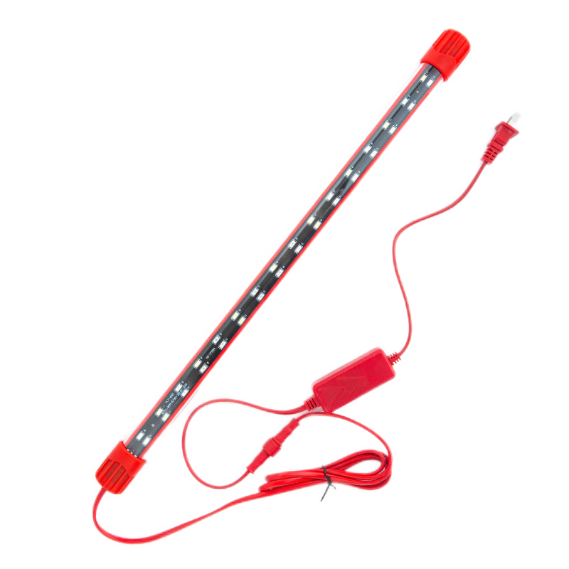 趋势揭秘：京东100037702696价格的变动与未来预测|京东照明设备史低查询