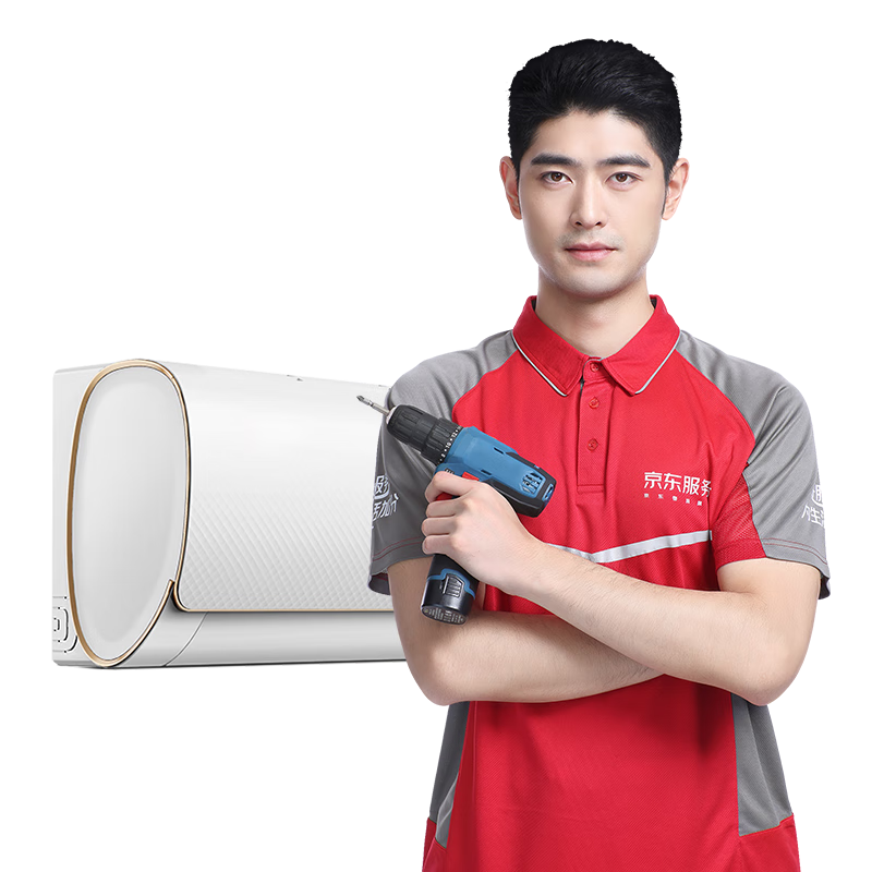 ������װ �յ�������� С�ڵ���1.5ƥ(ֻ��װ����������յ�) 130Ԫ