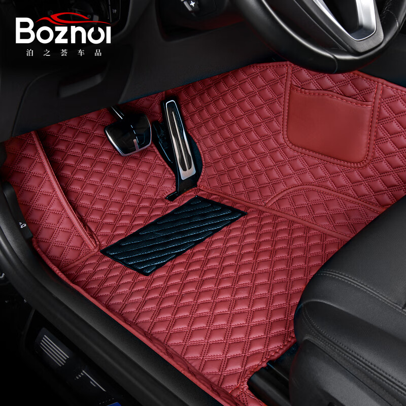 怎么看京东脚垫商品的历史价格|脚垫价格历史