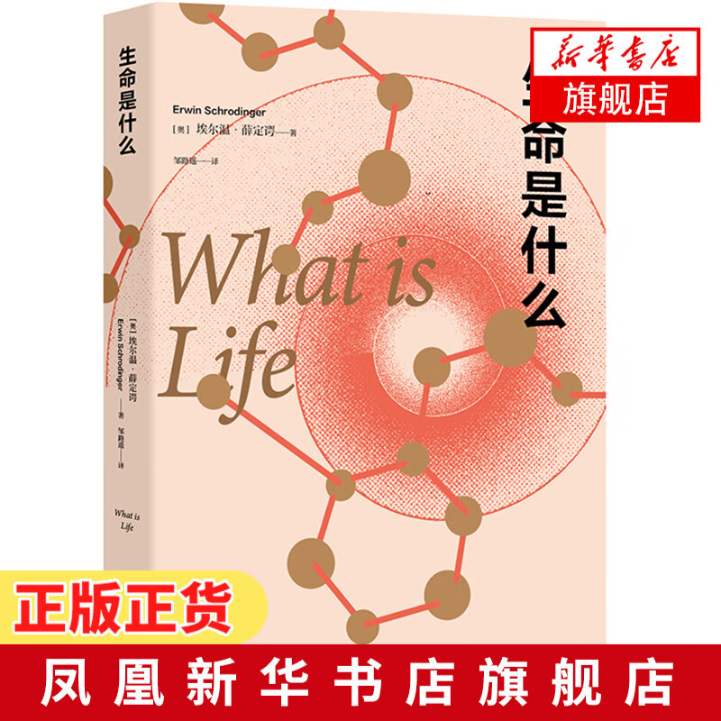 人是什么界门纲目科属种(人是什么)