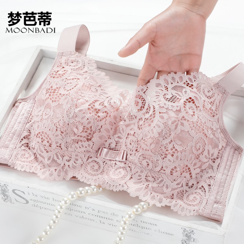 梦芭蒂文胸价格走势图-舒适健康高品质