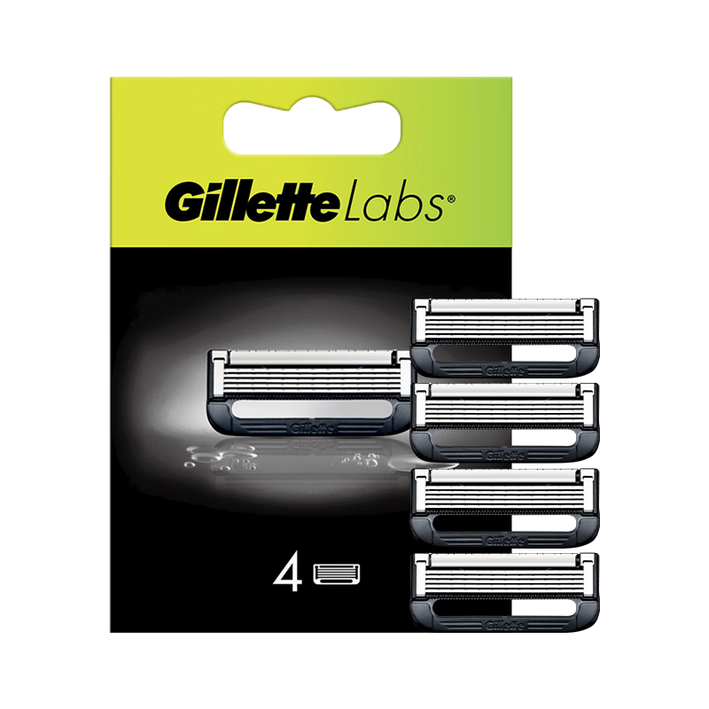 ���� �������뵶 �ֶ����뵶 0���� 4��ͷ ��������װ 132.75Ԫ