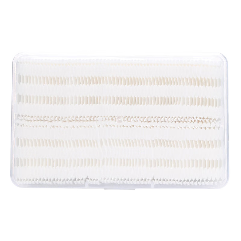 炫酷耳机大促销，抢购就送小礼品！|怎么查化妆棉京东历史价格