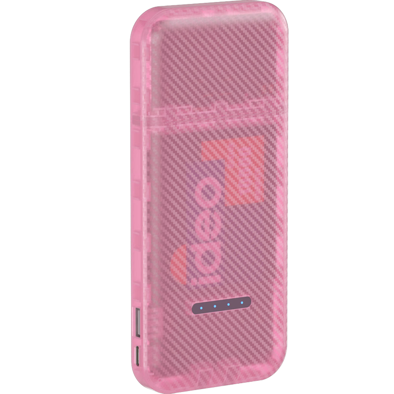 ideo��3C��֤�����Ϸɻ��Դ��ߴ�������籦��������ʽ10000��������������ͷ�����ƶ���Դ ӣ����