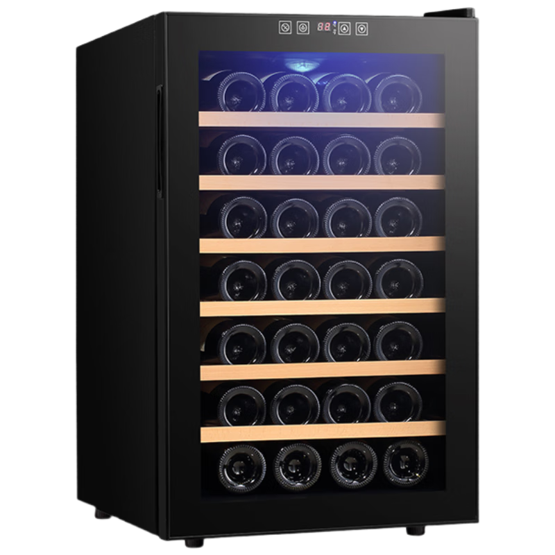 ���ڲ������ſ�˹��Bacchus��70��28ƿװ���º�ƹ� �����칫�����Ѿ���ؼ��þƹ� ������ع���º�ƹ���� BW-70D1�ľ���