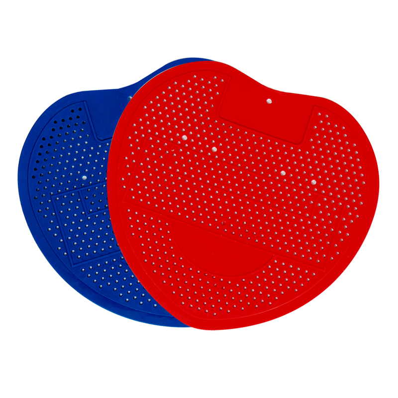 ��˹�Ͽ� ��ζƬ����Ƭ(10Ƭ) С��ط��¹������������������Ƭ��ɫ��� HK-753 21.8Ԫ