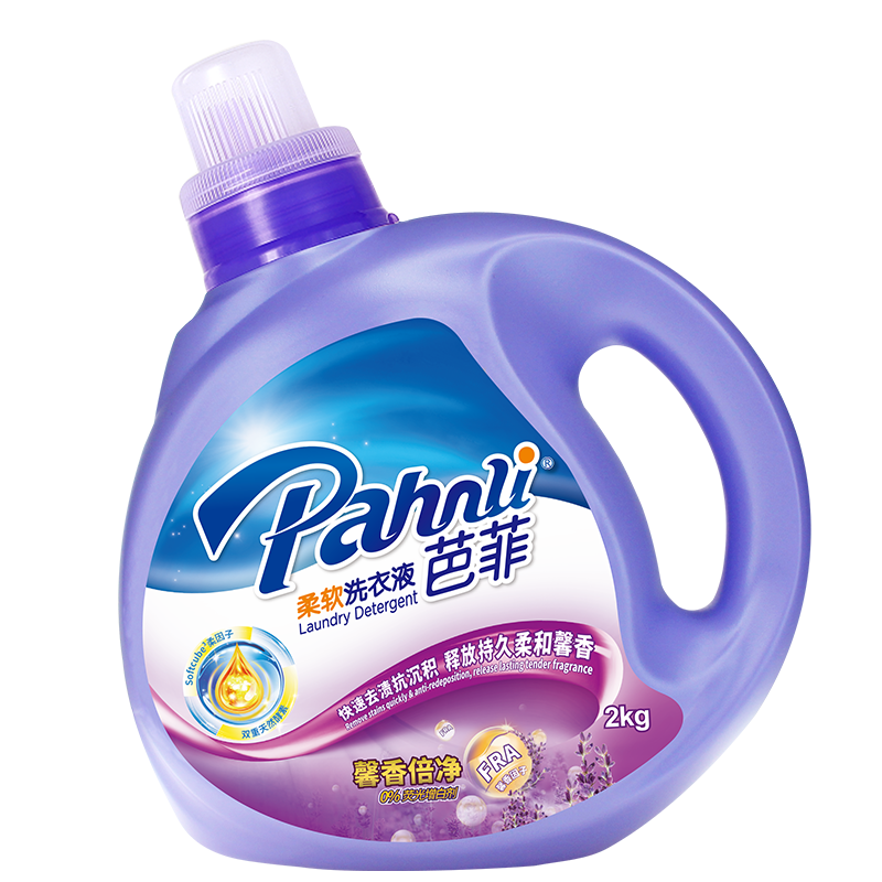 ڲŷܰ㱶ϴҺ ޹²ݳ־ ȥ »ϴϴ ܰ㱶4 23.11Ԫ