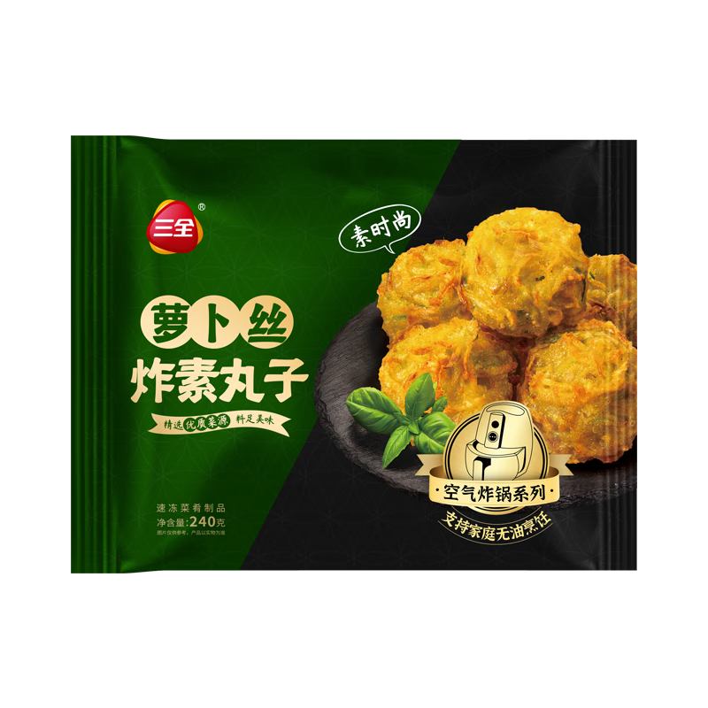 ��ȫ������ӹض���ī�����㶹������ţ���蹱��ţ�� ���Ѹ���