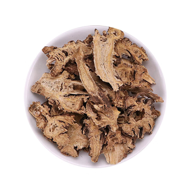 藁本 中药材 500g 500g