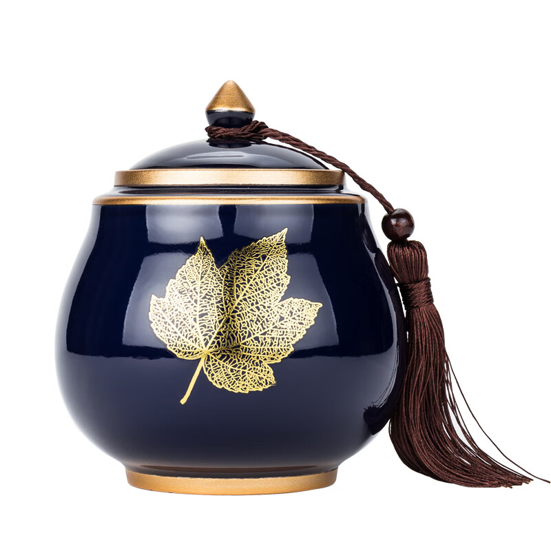 怎么查看京东茶叶罐商品历史价格|茶叶罐价格比较