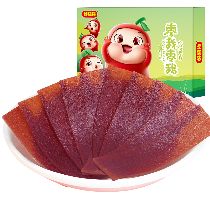  ͷƬ320g/ ۽ʳҰζ칫С