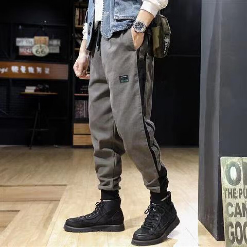 187灰色 3xl 155-180斤
