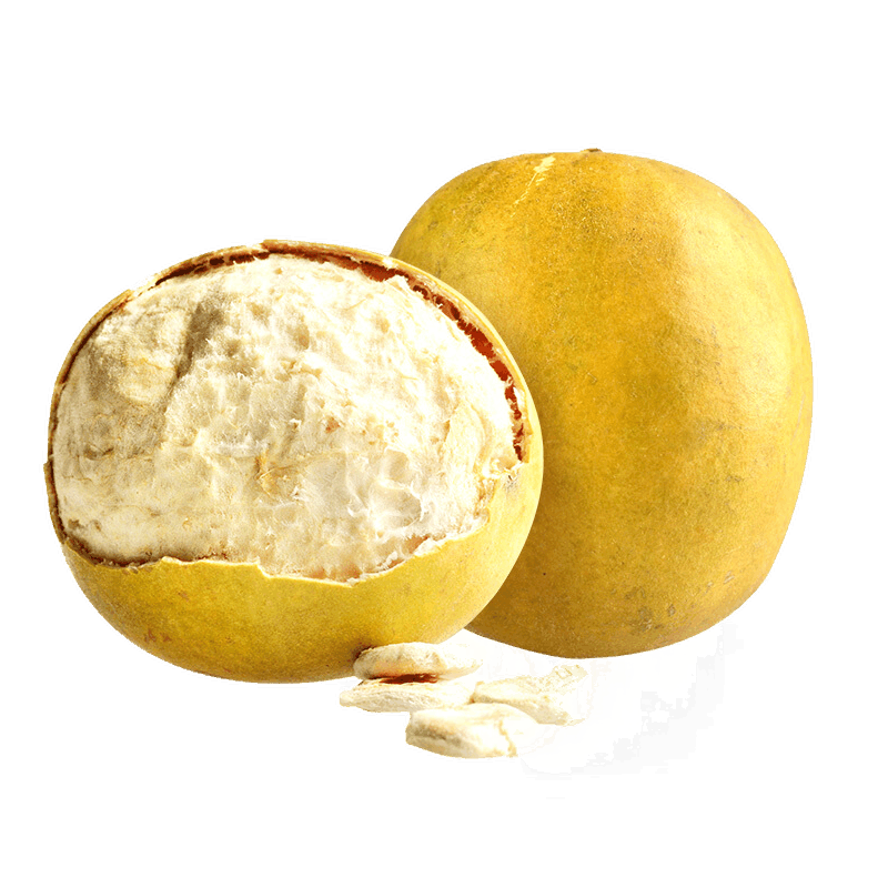 最新价格走势揭秘：一款独特产品的时机已经成熟|花草茶价格变化趋势