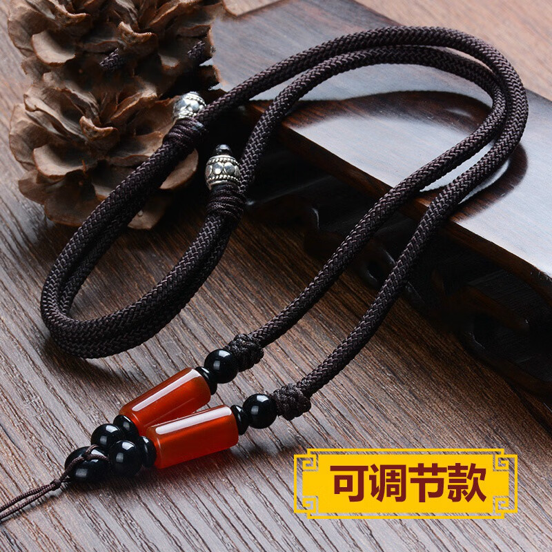 饰品配件价格走势网站|饰品配件价格走势