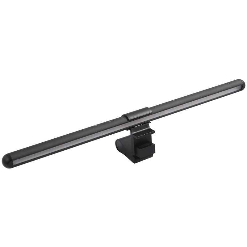 dpdupi���ձʼǱ���Ļ�ҵƲ��������ѧϰ�����Ķ�����칫���Ի��۹ҵ� 30CM ���ñʼǱ� ��Я�� 268Ԫ