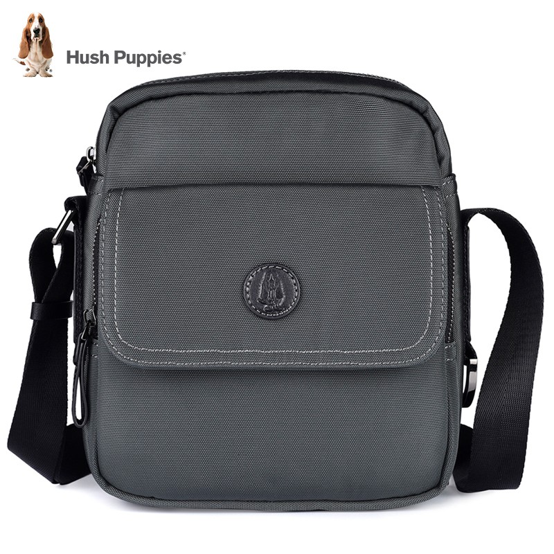 Ͼ��ʿ��Hush Puppies����ʿ�������������б����д��������б�������С�����б��� ����ɫ 325Ԫ