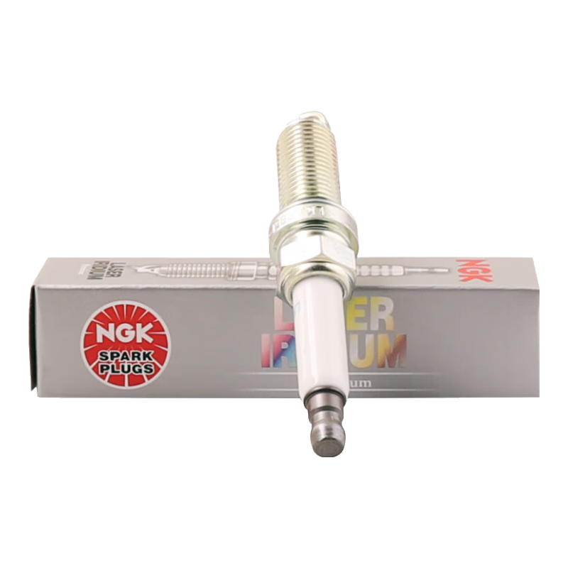 NGKҿ�����LKAR8CI-8��֧װѩ������³��������Ӣ������GL6����RX