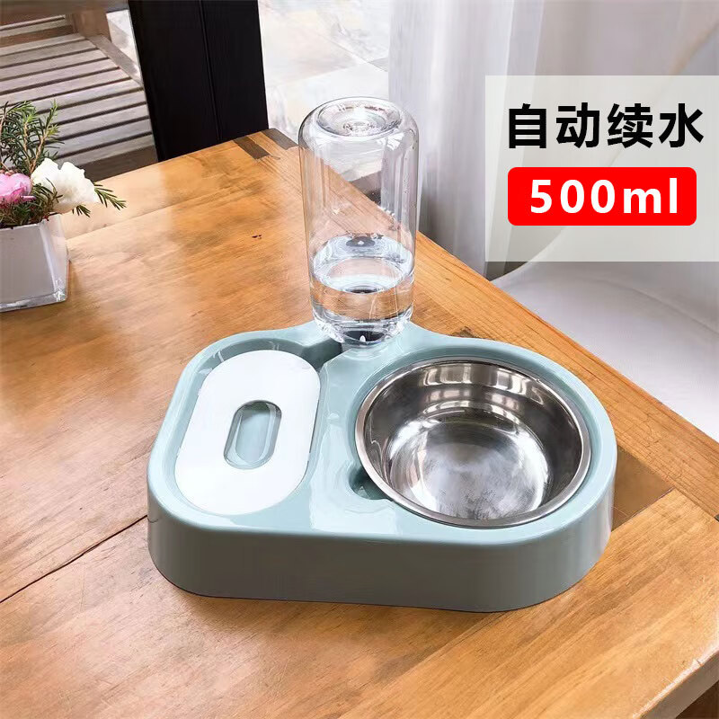 品质餐具和奢华水具，享受美食之旅|怎么看京东食具水具历史价格曲线