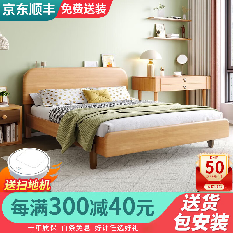 儿童床价格走势图怎么看|儿童床价格历史