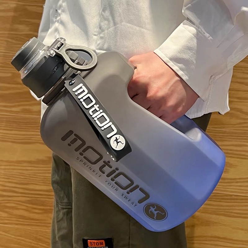 ܡ͸¿װˮˮŮϱֵʿ˶ motionٶٱ+ˢ12200ml 39.8Ԫ