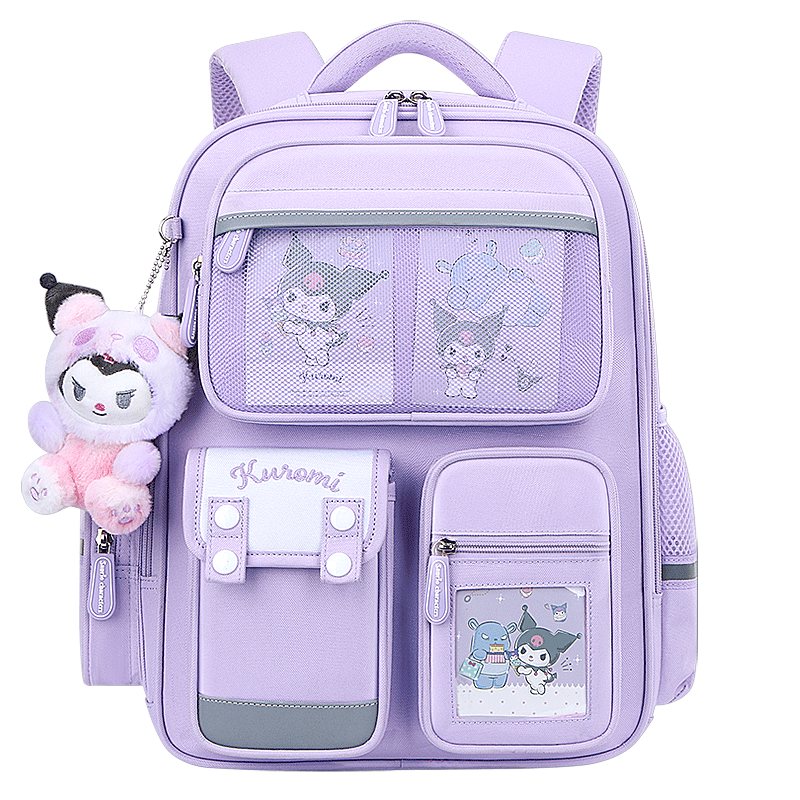 「凯蒂猫/HelloKitty品牌」凯蒂猫/HelloKitty是哪个国家的品牌-什么档次,怎么样-排行榜123网