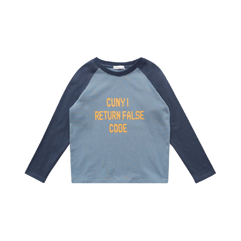 如何看儿童T恤商品历史价格|儿童T恤价格比较