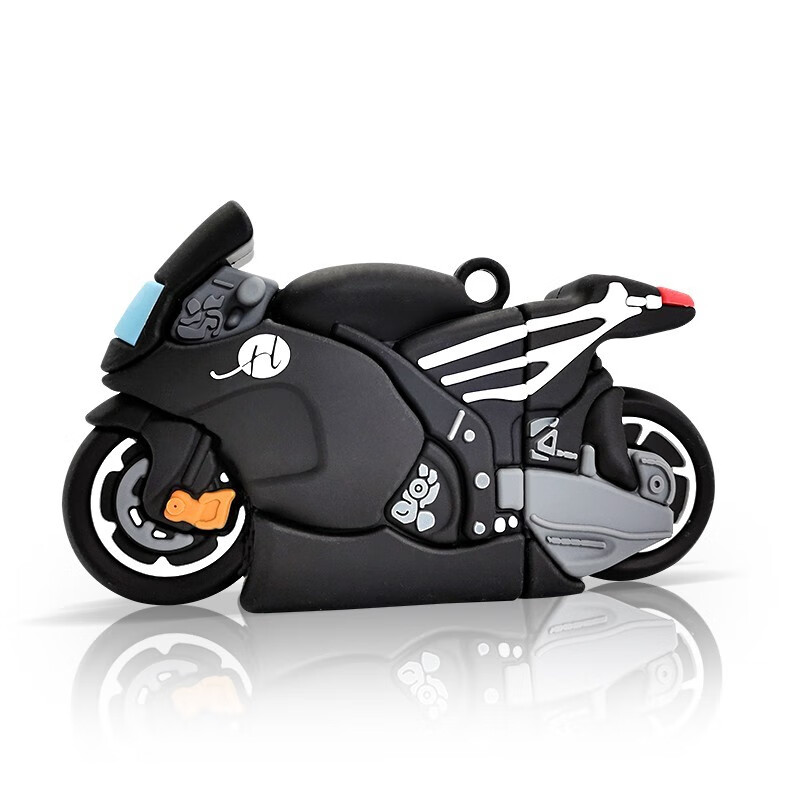 tafn蓝牙耳机真无线2023年新款入耳式高颜值王一博同款适配于苹果华为