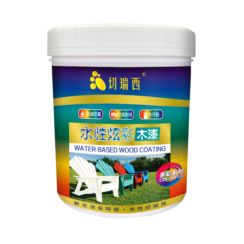 木器漆历史价格怎么看|木器漆价格比较