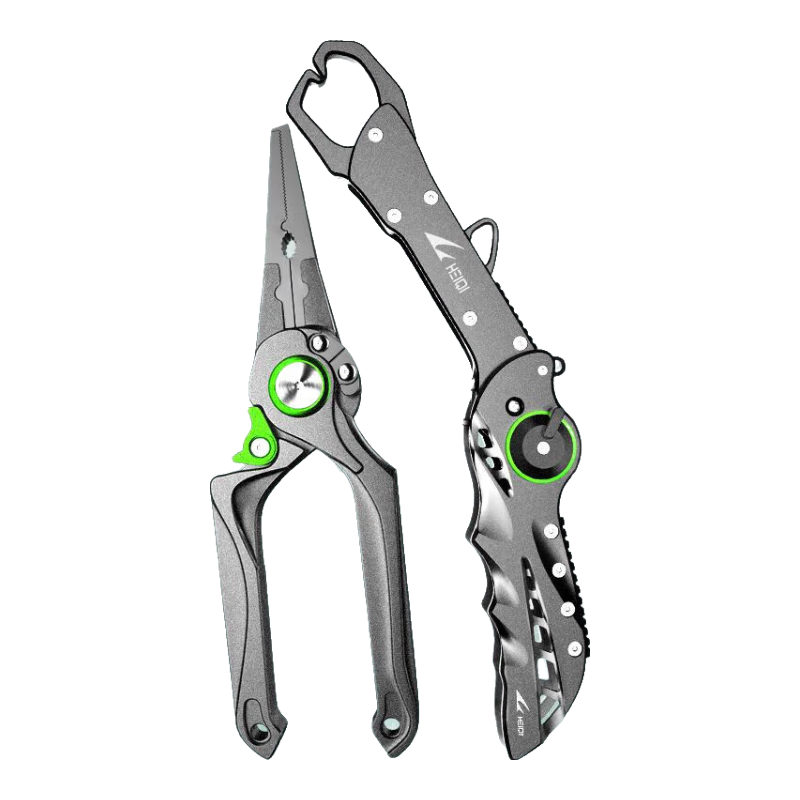 ������CALS ONIC���۵�����������ǯ�������ǯ·��ר��ǯ�๦��·��ǯ��װ								 ��������������+����·��ǯ��+�� 252Ԫ