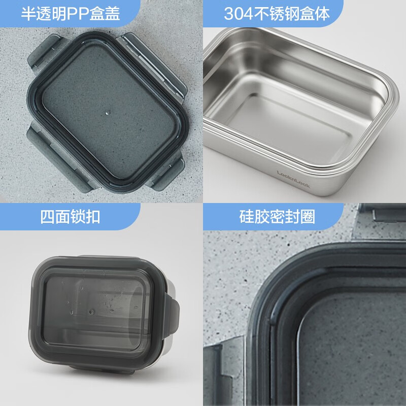 产品细节图4