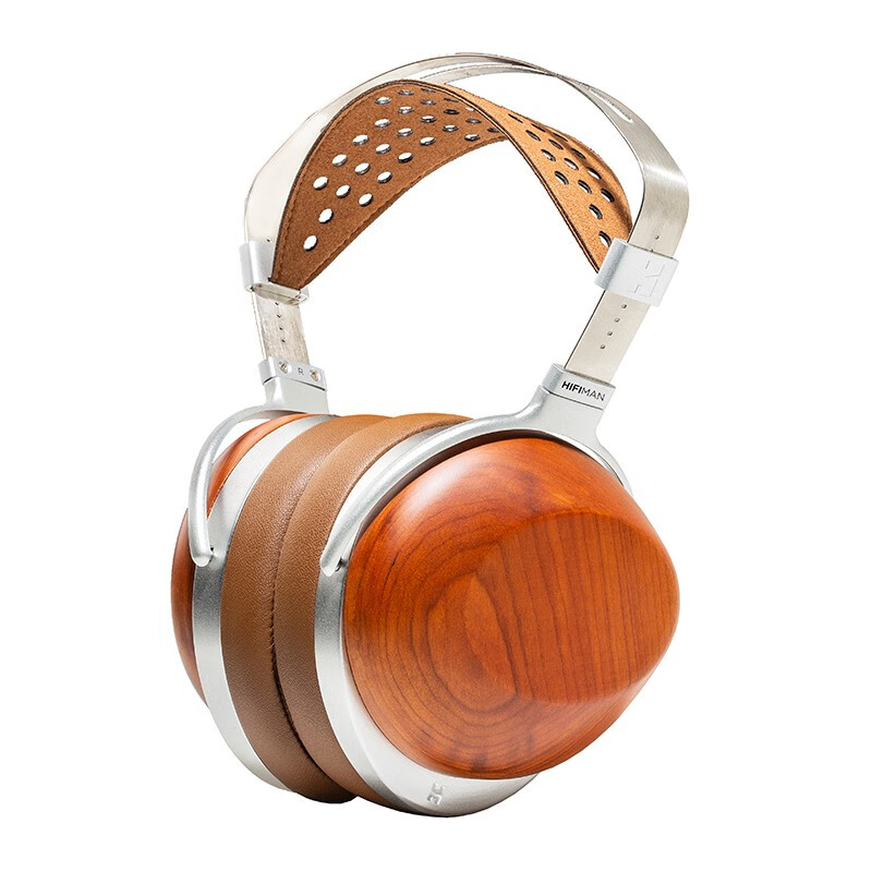 HIFIMANHE-R10ƽĤʽͷʽHIFI