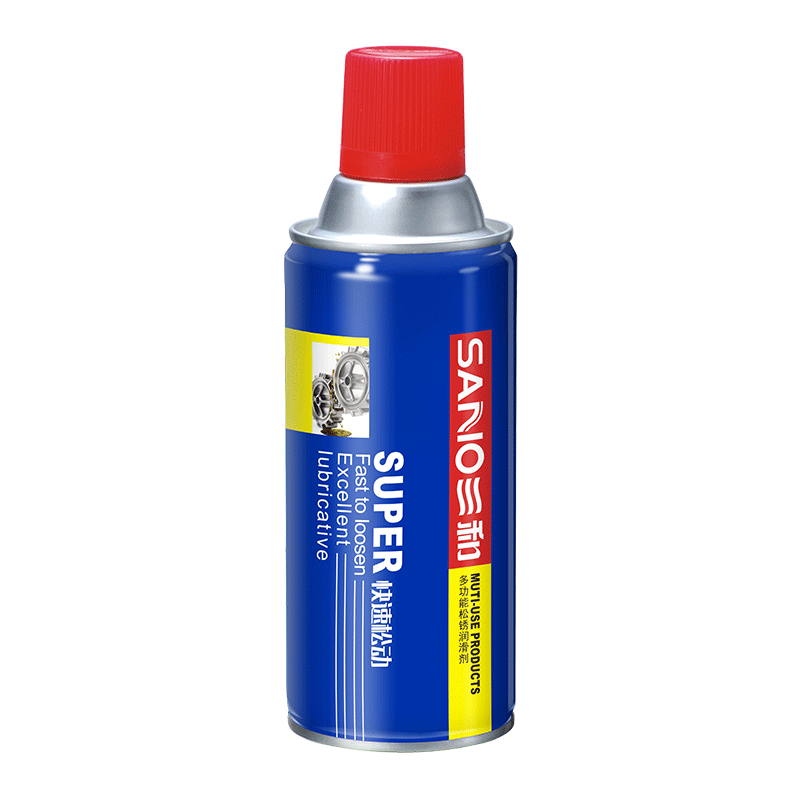 Ͷ๦󻬼  Ŵо400ML 8.62Ԫ