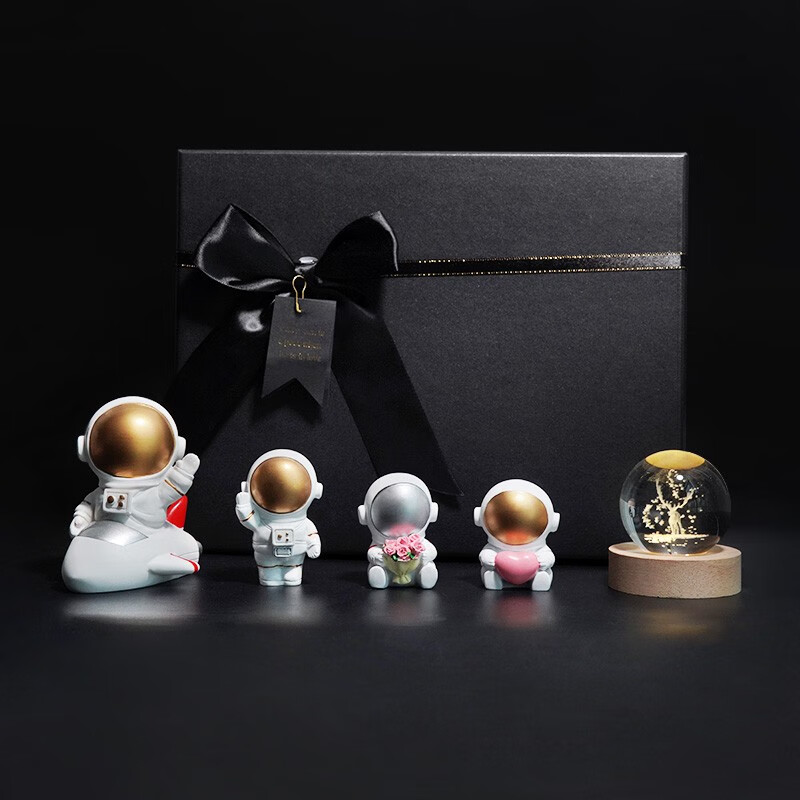 电子礼品如何查历史价格|电子礼品价格比较