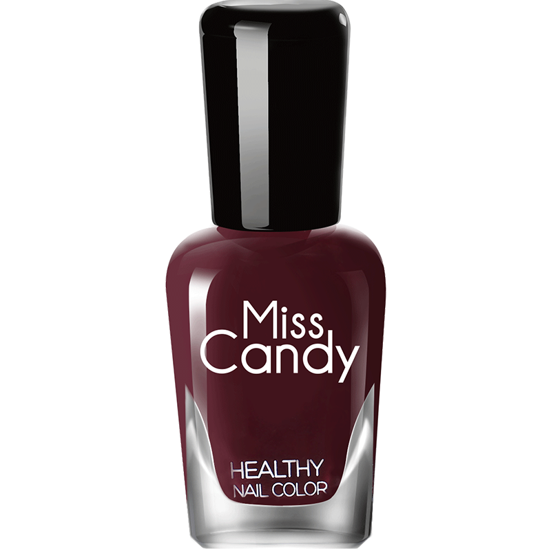 惊！商品价格瞬间上涨，趁现在还能抢购！|美甲产品价格行情走势图