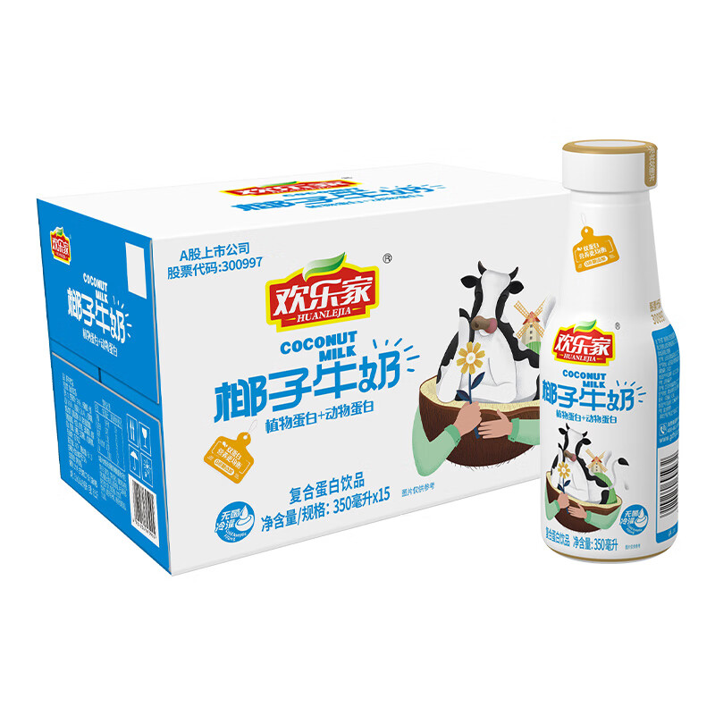 饮料价格走势图怎么看|饮料价格走势