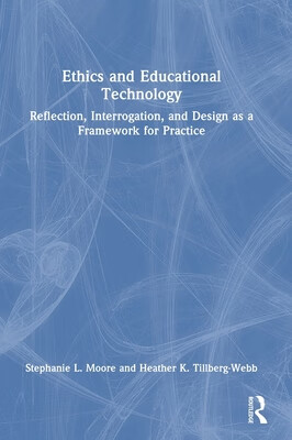 预订 Ethics and Educational Technology