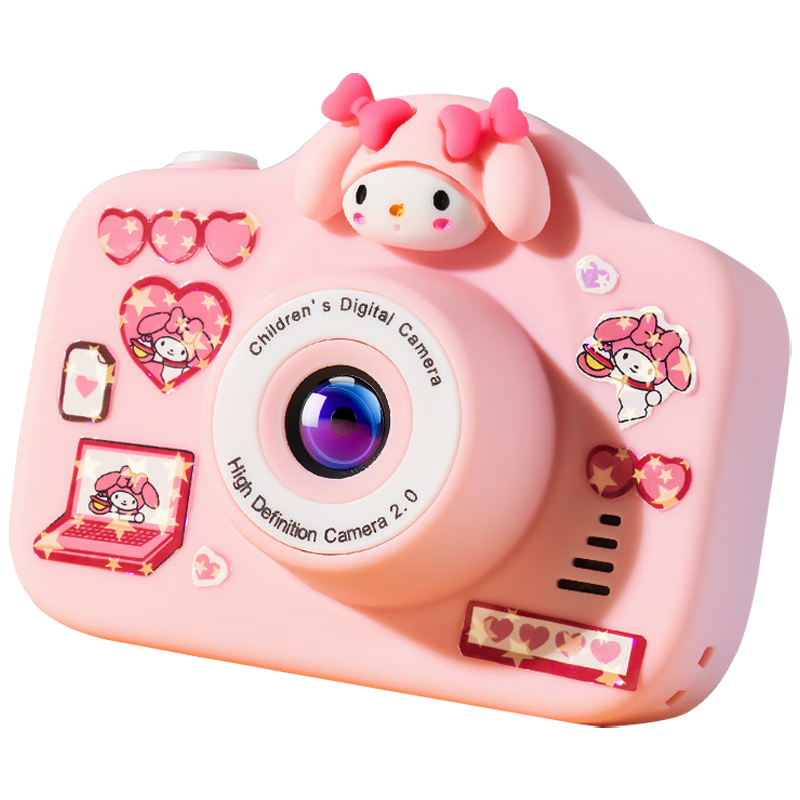 ڲͯ3-6Ů7-14Сѧ ɫ-˫㡾64G++С 6-10Ůͯʥ괺79.8Ԫ