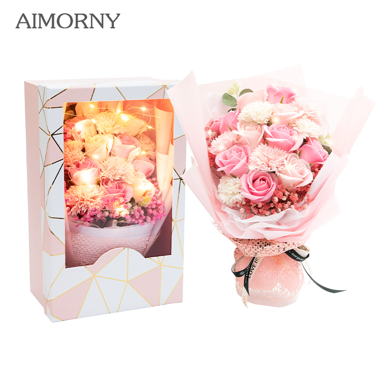 如何查京东鲜花速递最低价格|鲜花速递价格历史