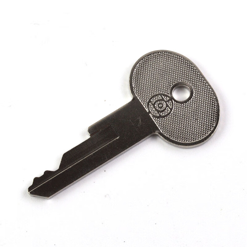 三菱通力奥的斯东芝日立永大电梯三角钥匙操作箱基站锁梯电梯钥匙