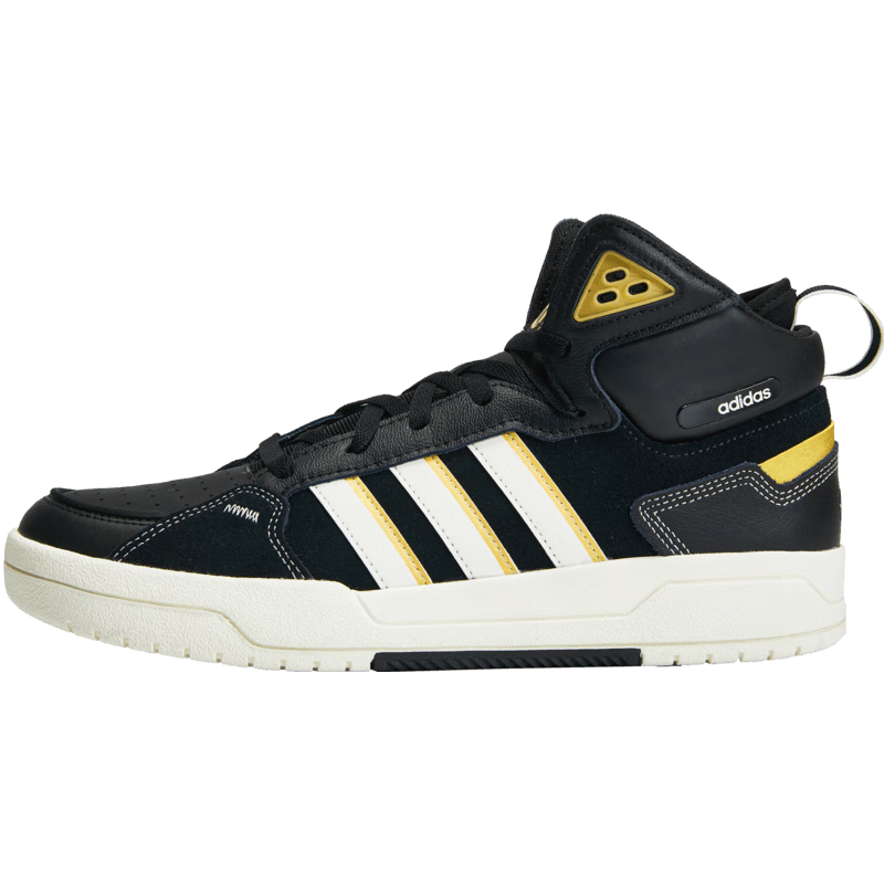 ���ϴ�˹adidas��ЬDURAMO 10 �˶��ܲ�Ь GW8336 39�����Ͽ��������