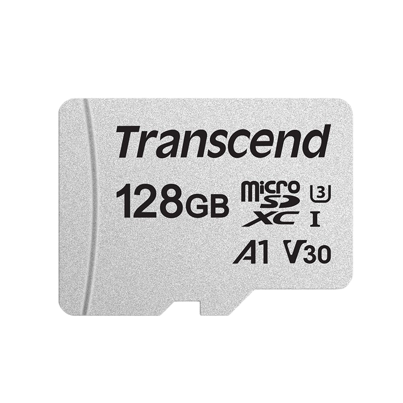 TF洢U3 A1 V30 100MB/Sֻг¼ רڴ濨 128GB 100M/S ٿ