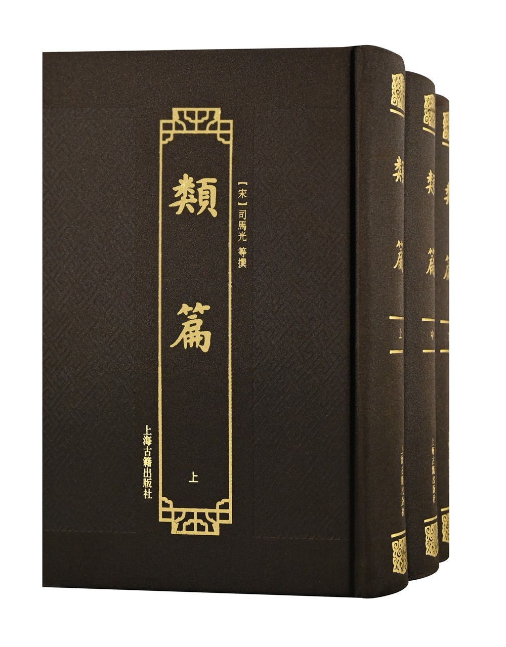 ��ƪ(ȫ���ᣩ 135.1Ԫ