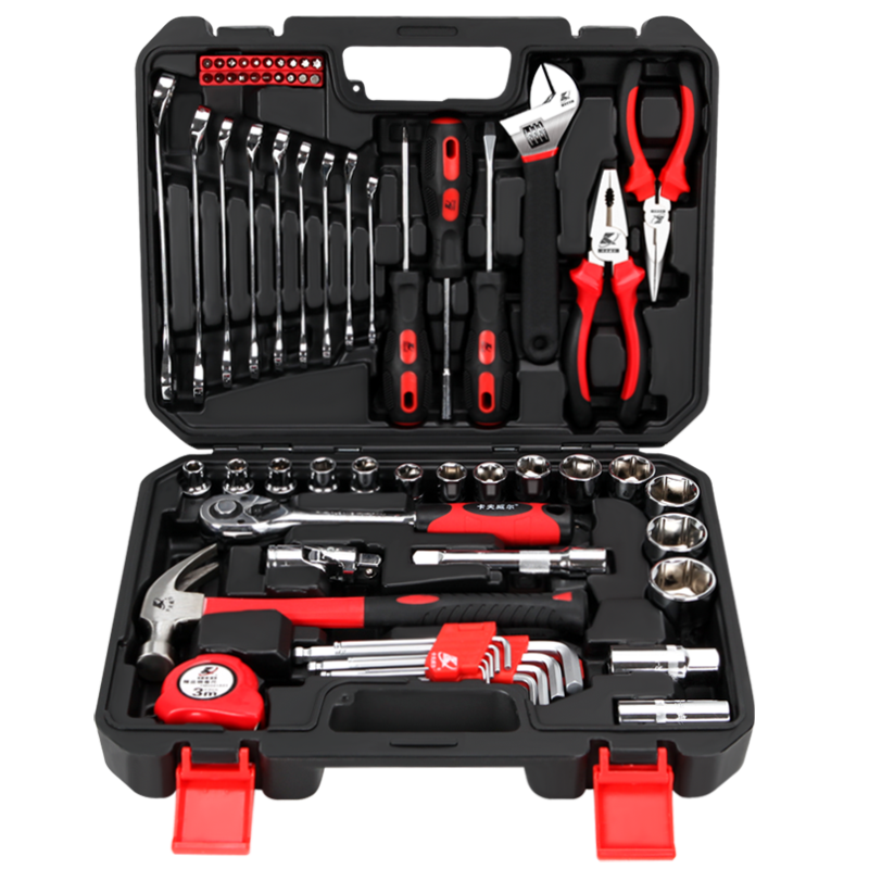 ޳װټְִͲά޹65H13045A