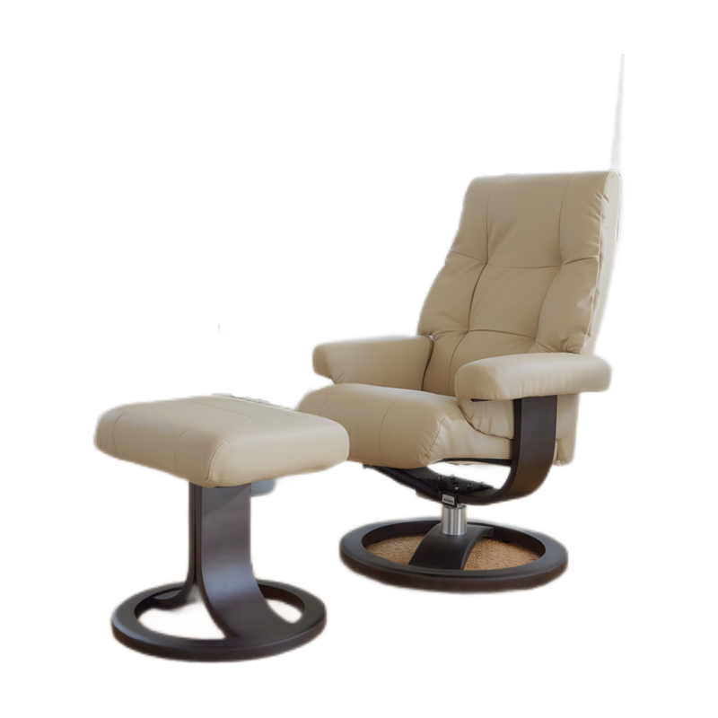 �ҵ���Ų��ţƤɳ������������ԭװ����ɳ����Ʒ�������ʲ��� �������-���ְ�������ŵʣ� 3596Ԫ