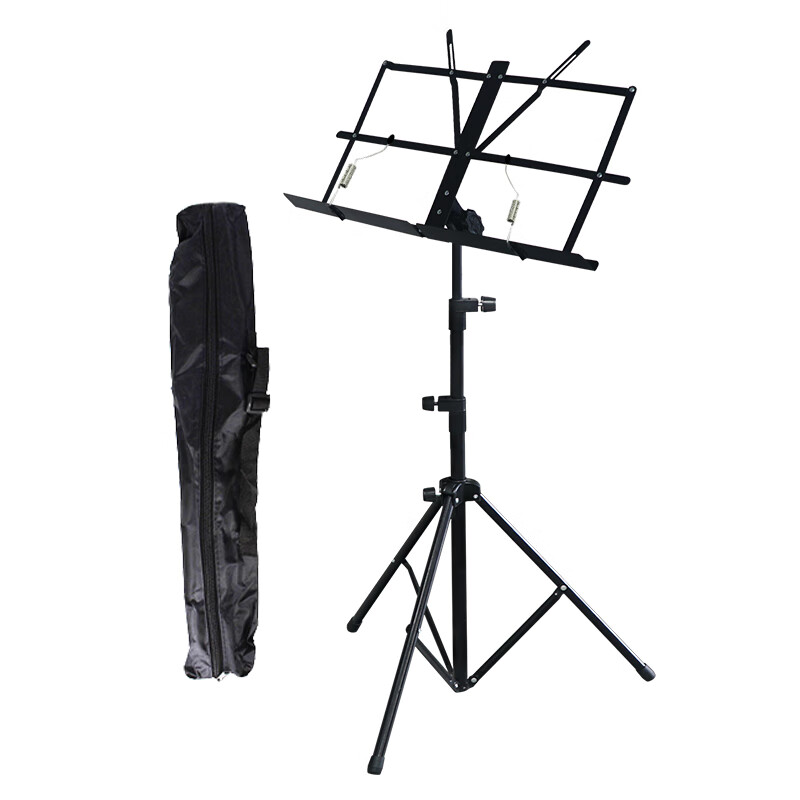 京东查看查询谱架谱台历史价格走势|谱架谱台价格走势