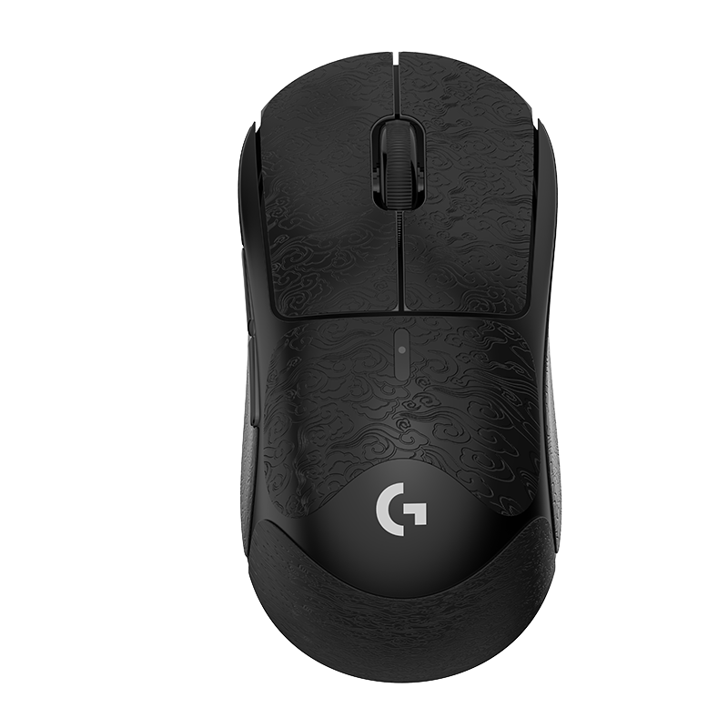  gpw/רòGPW2ֽƨ羺ֽĥɰר ȫ 19.7Ԫ()