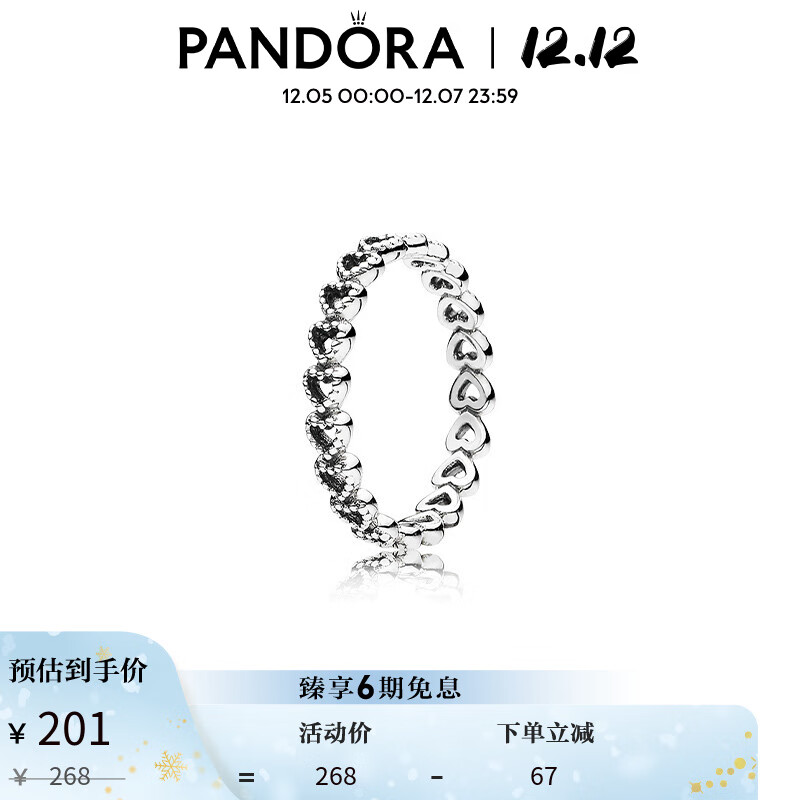 戒指价格行情走势图|戒指价格走势图